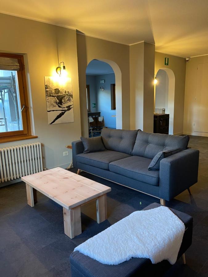 Condhotel Fanti 3*