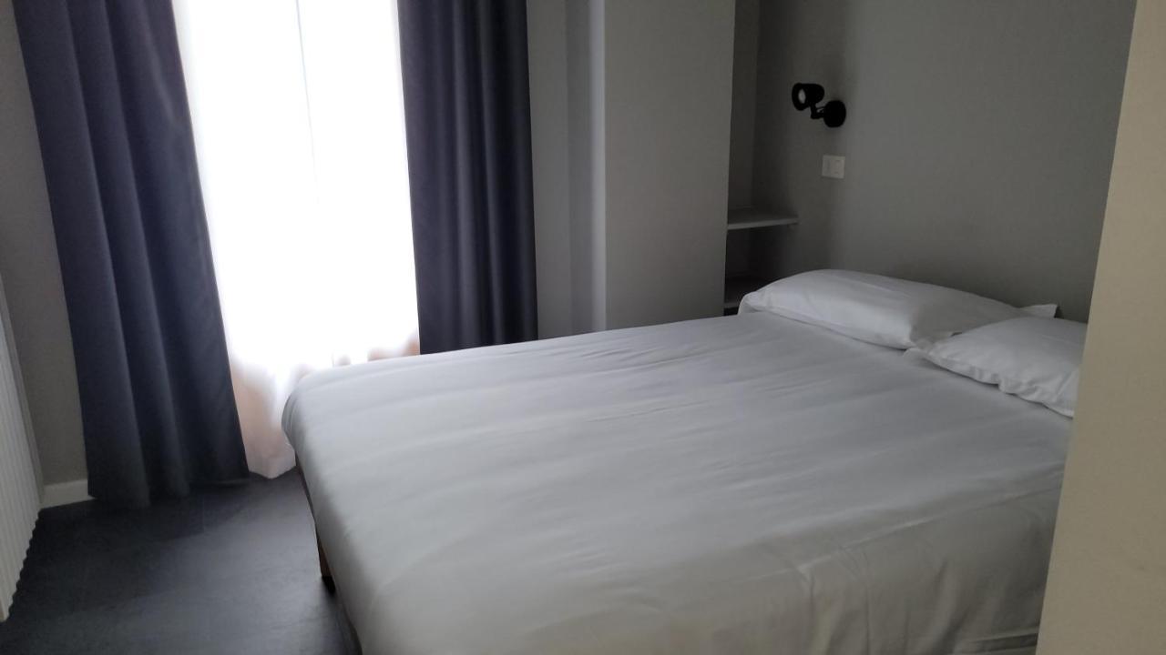 Condhotel Fanti 3*