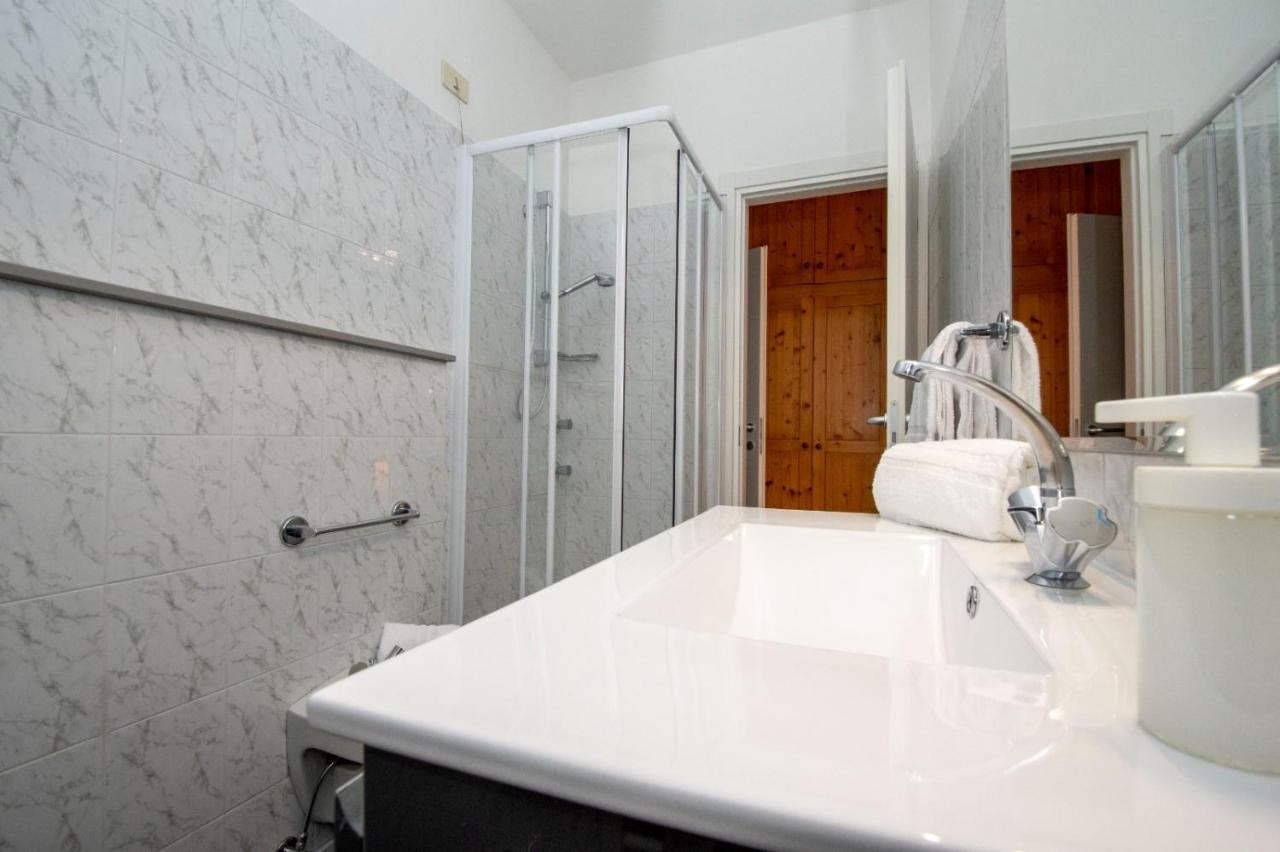 Condhotel Fanti Hotel 3*