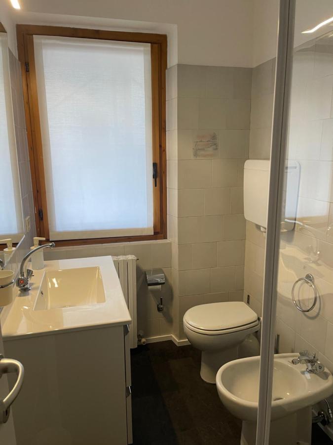 Condhotel Fanti 3*