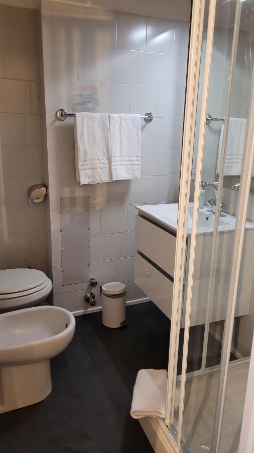 Condhotel Fanti 3*