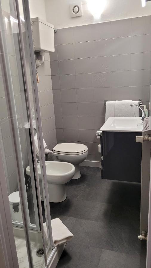 Condhotel Fanti 3*