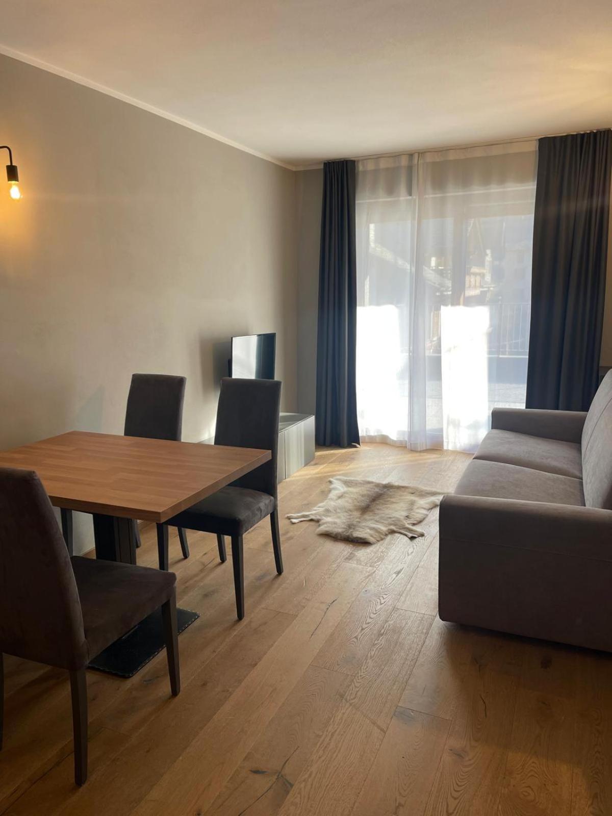 Condhotel Fanti Hotel 3*