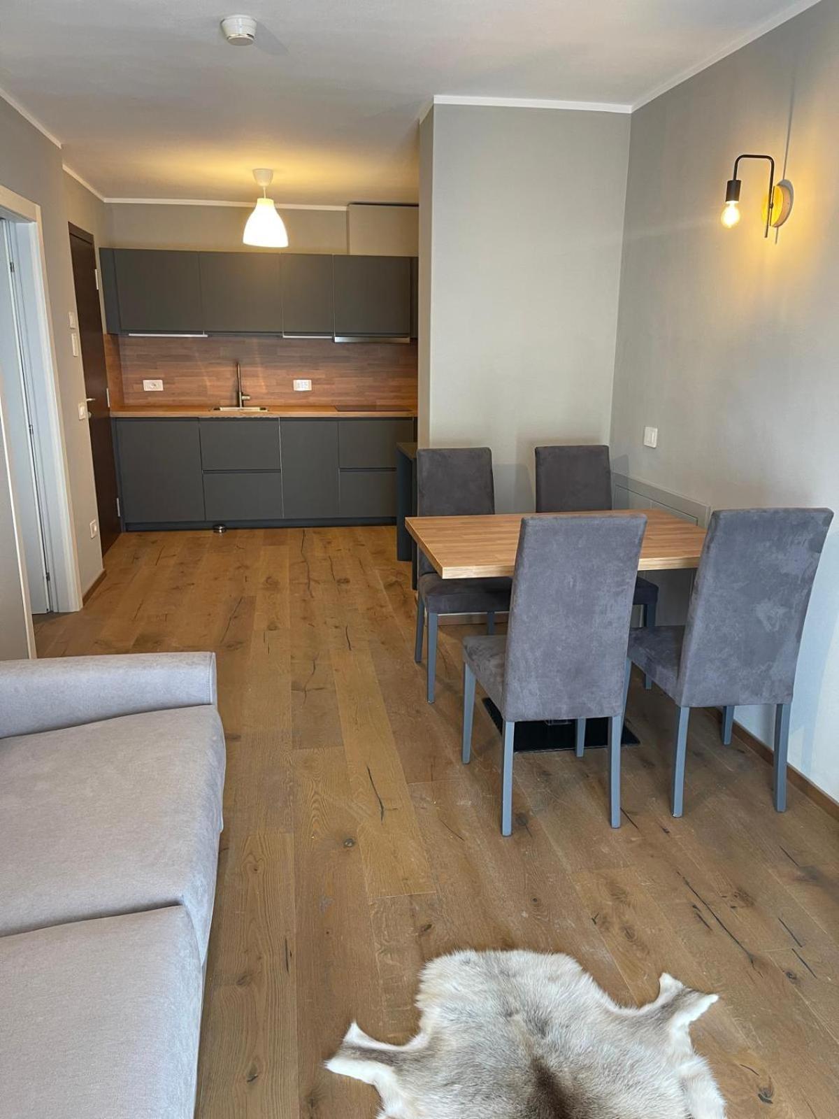 Hotel Condhotel Fanti 3*