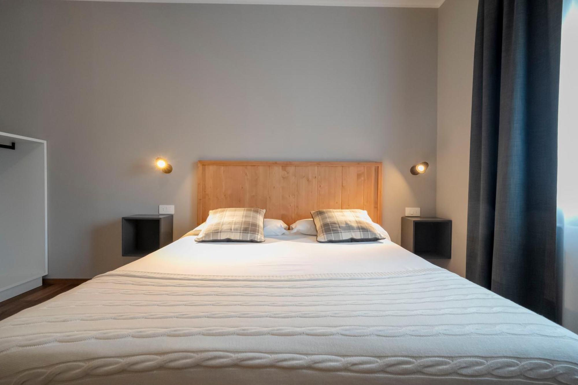 Condhotel Fanti Hotel 3*